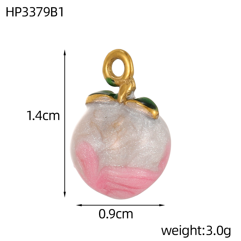 HP3379B1