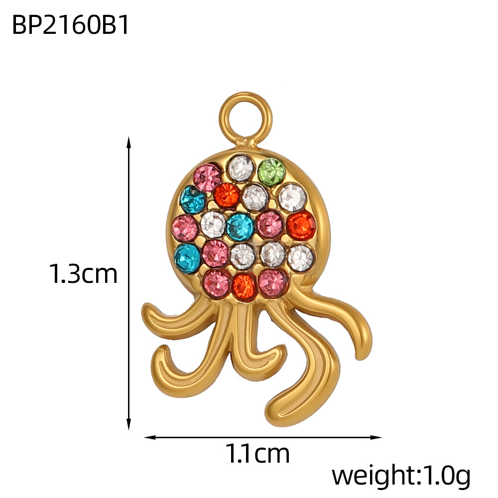 BP2160B1