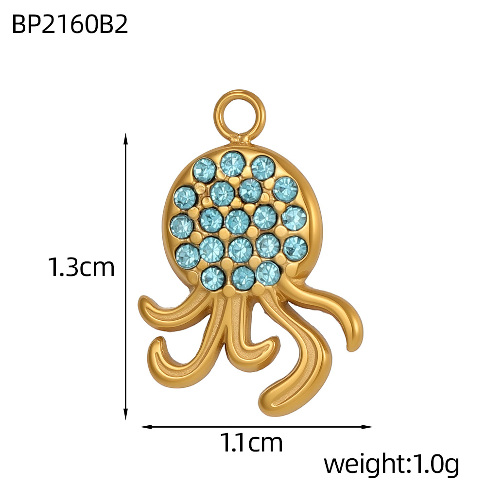 BP2160B2