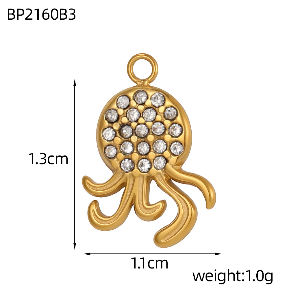 BP2160B3