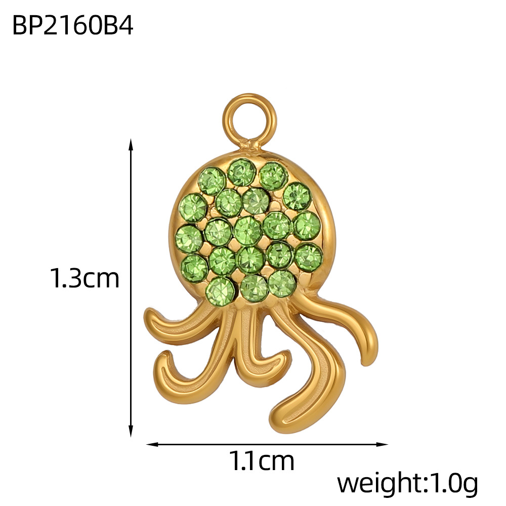 BP2160B4