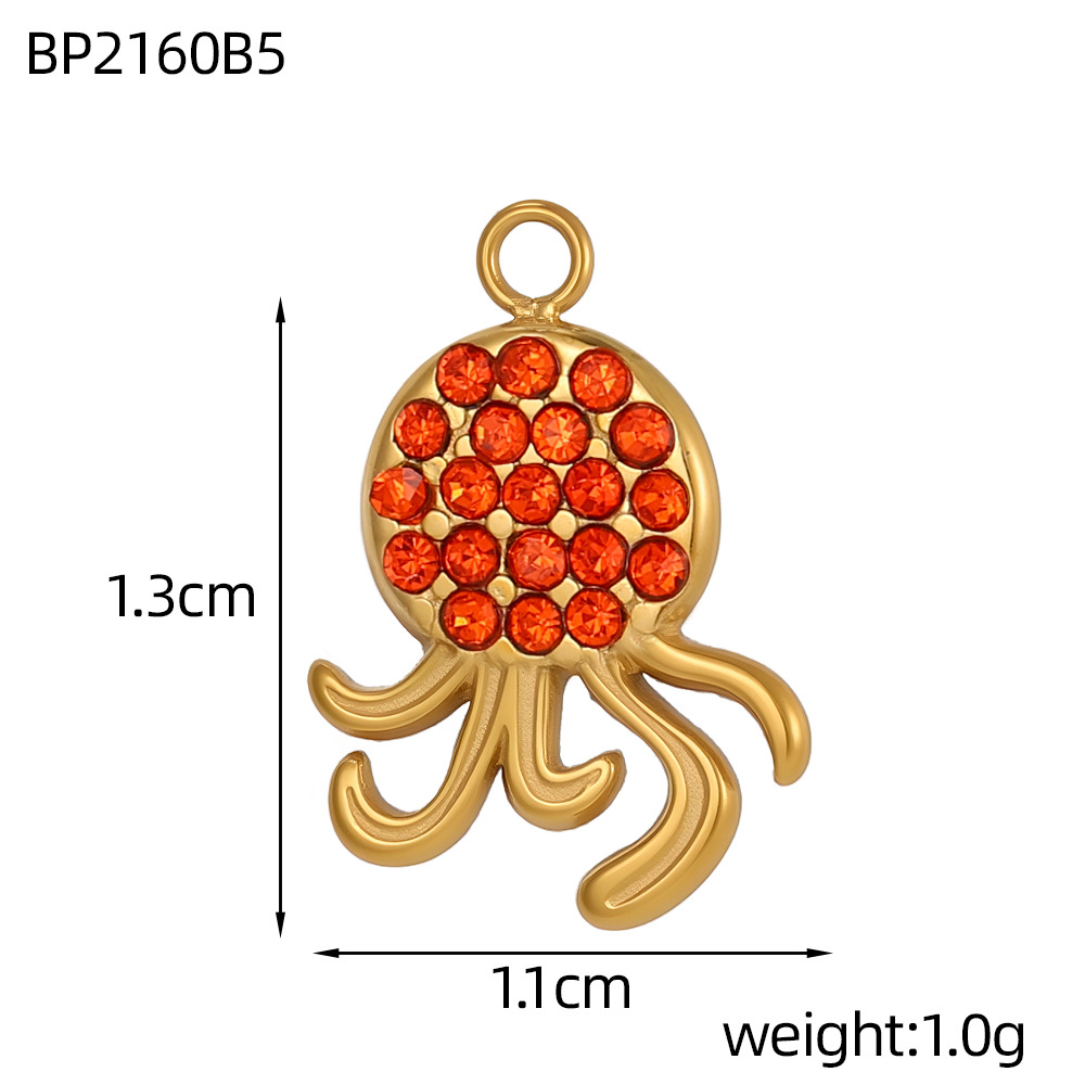 BP2160B5