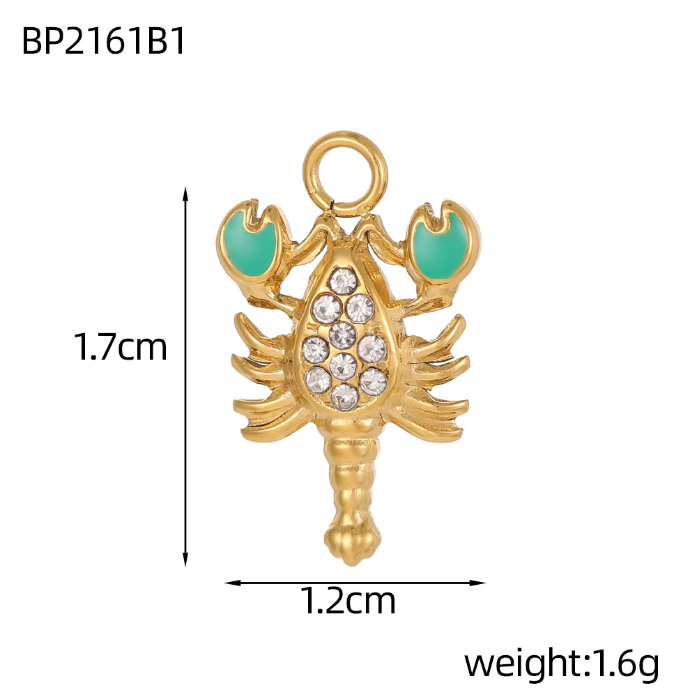 BP2161B1