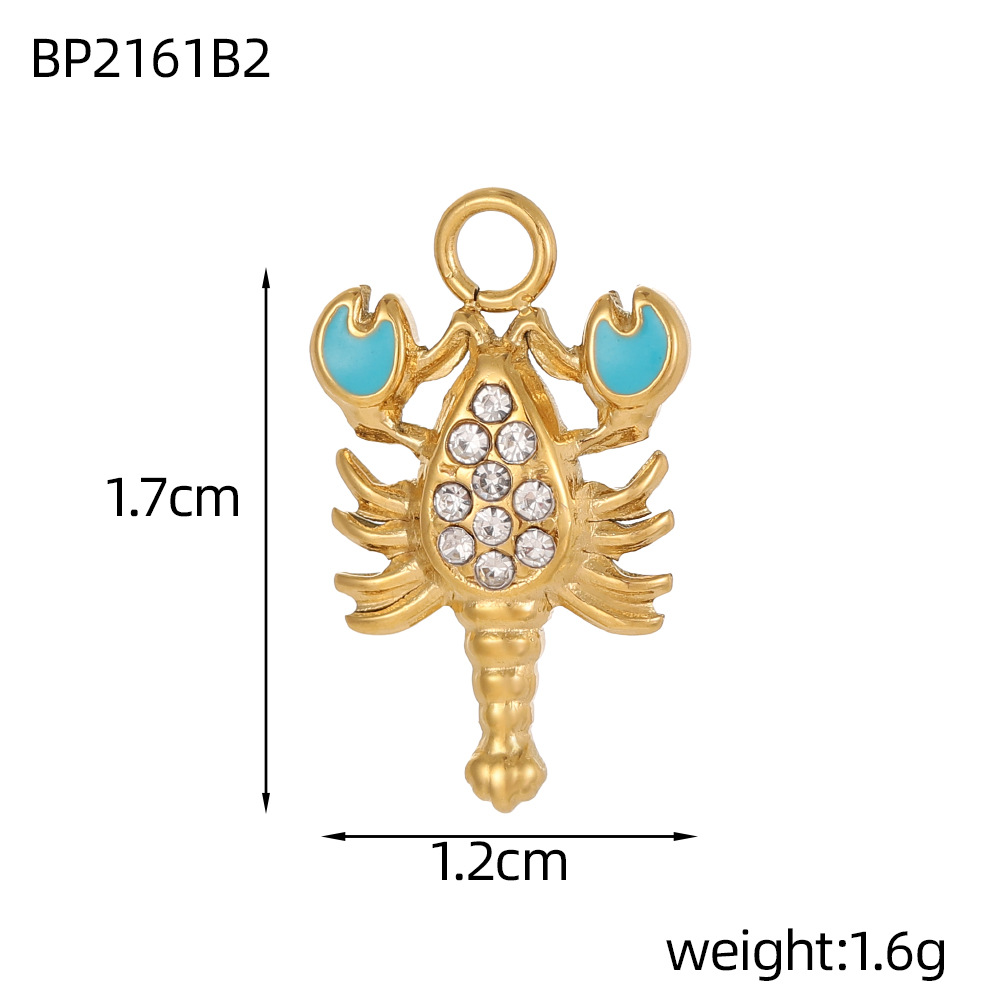 BP2161B2