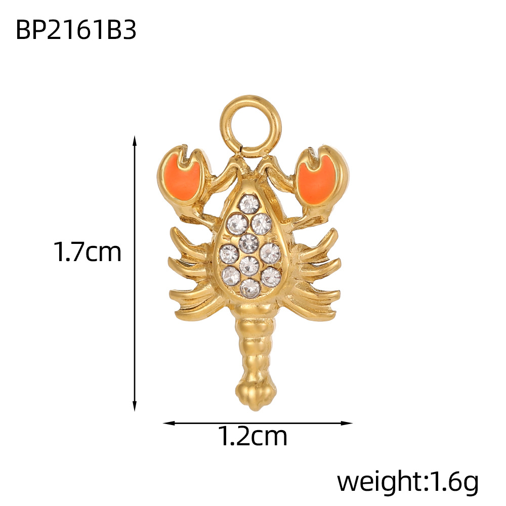 BP2161B3