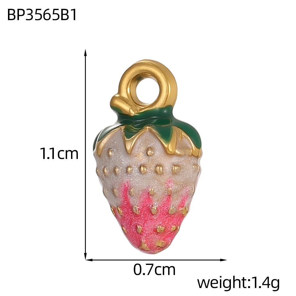 BP3565B1