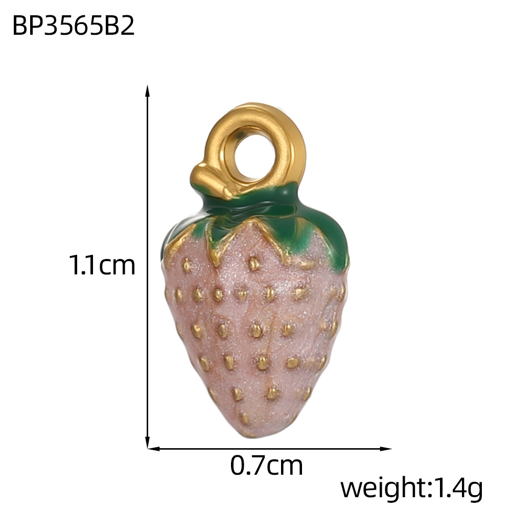 BP3565B2
