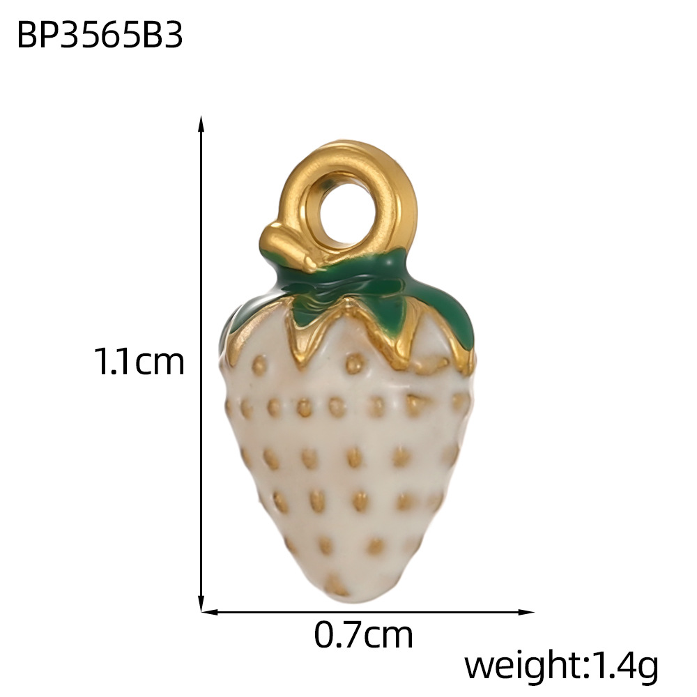 BP3565B3