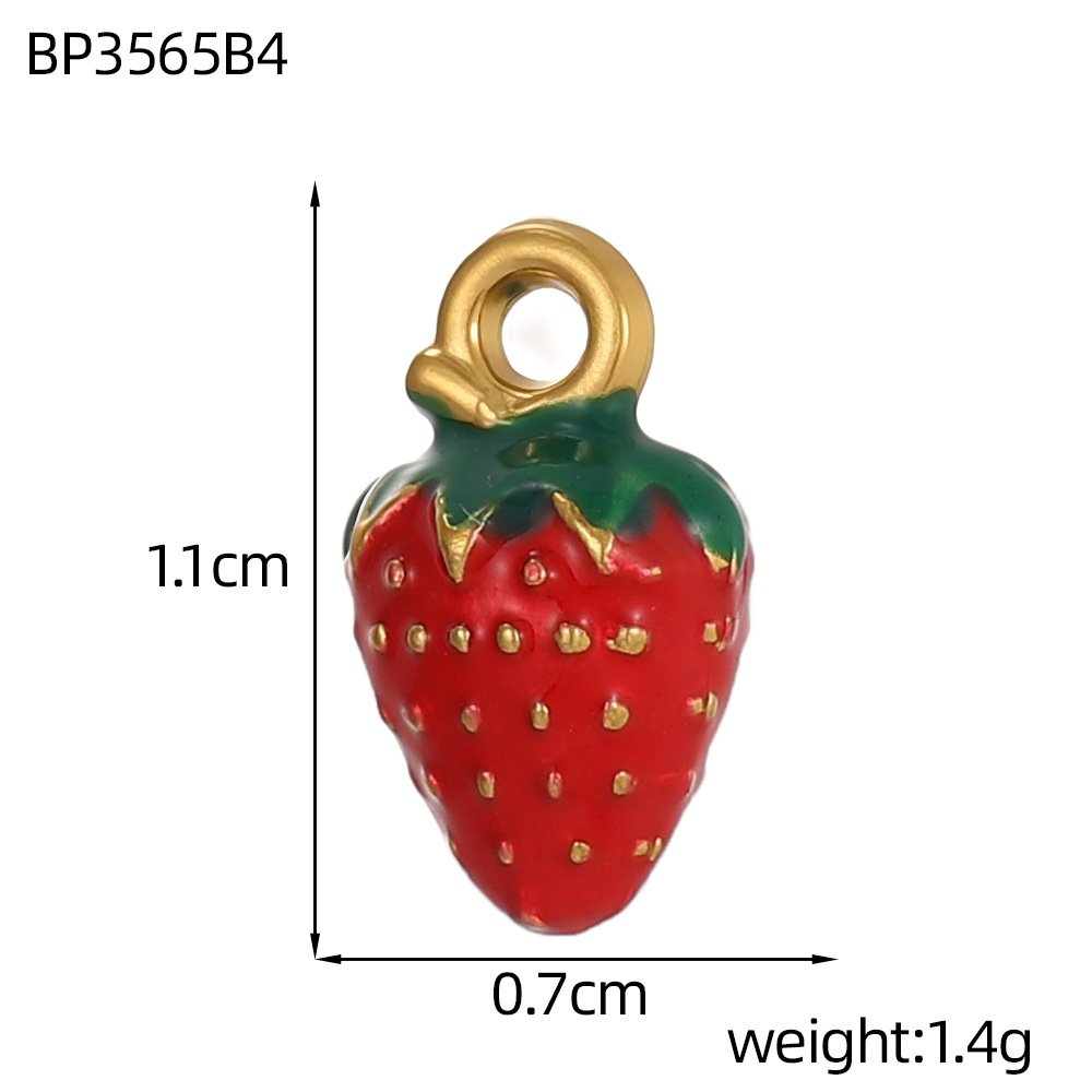BP3565B4