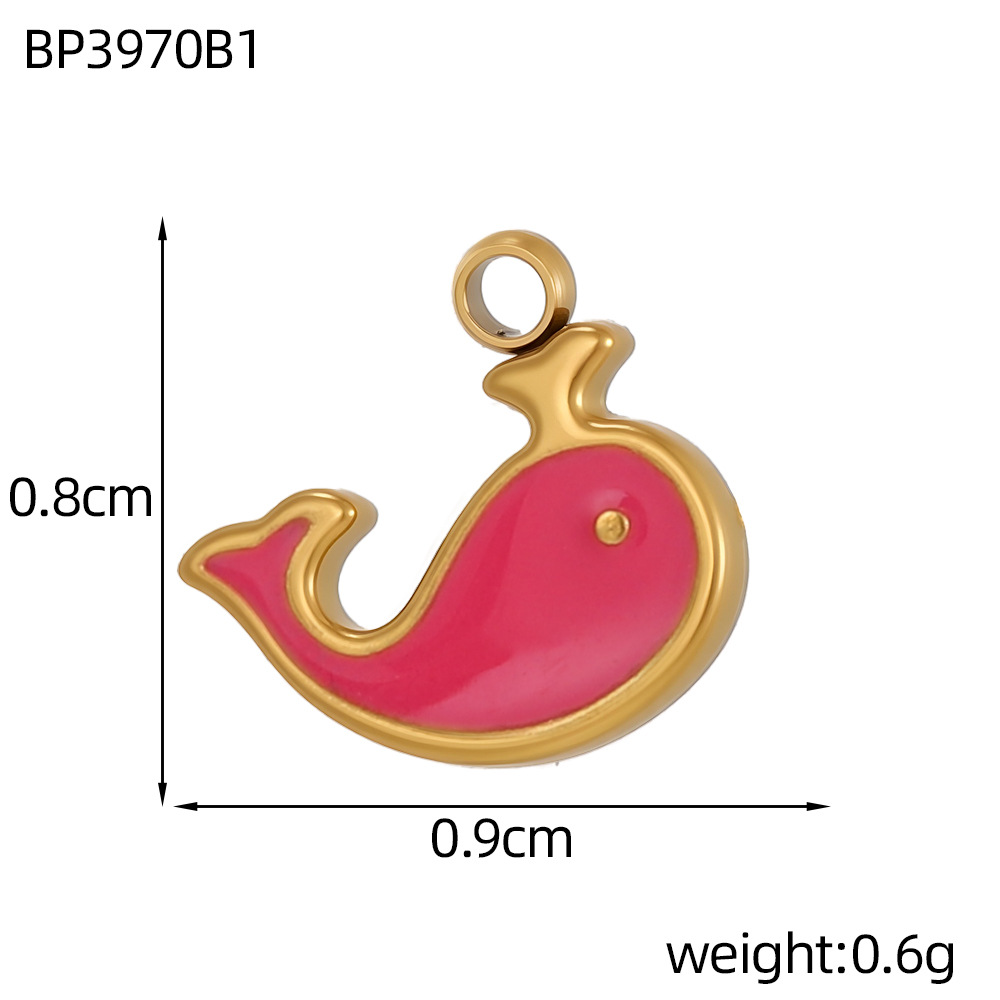 BP3970B1