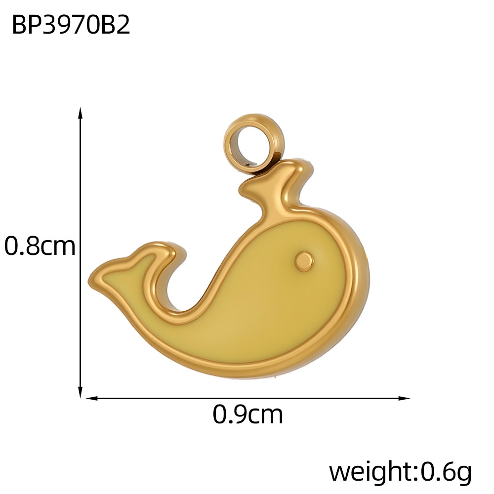 BP3970B2