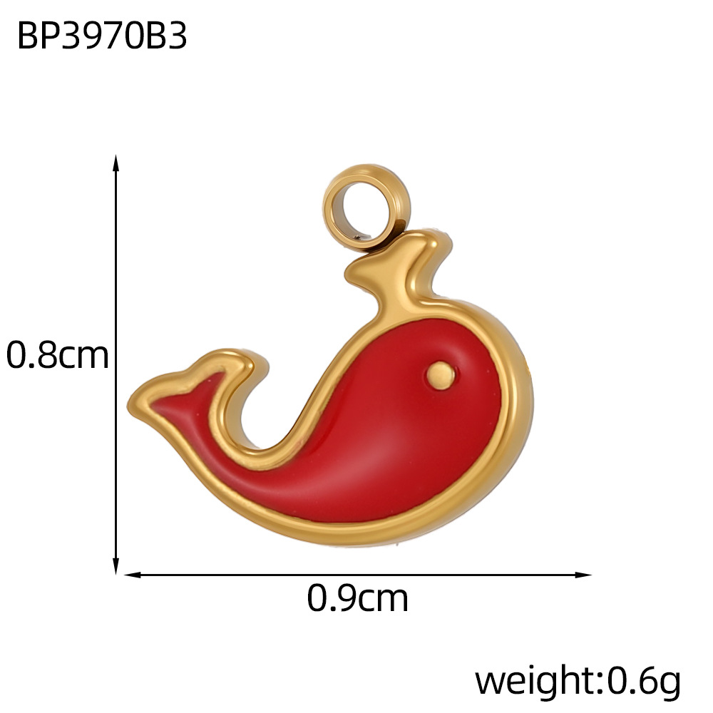 BP3970B3