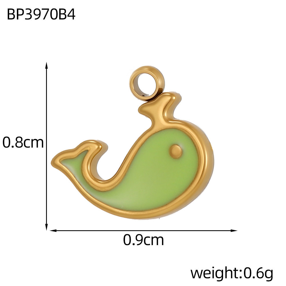 BP3970B4