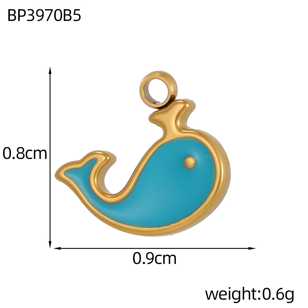 BP3970B5