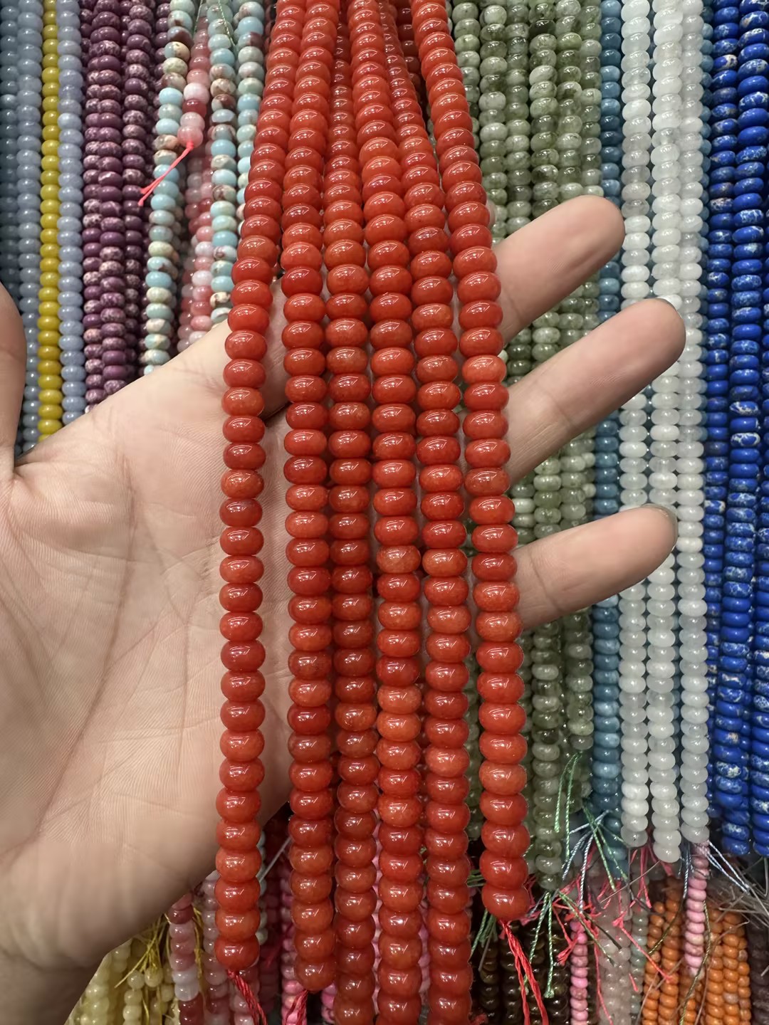 G