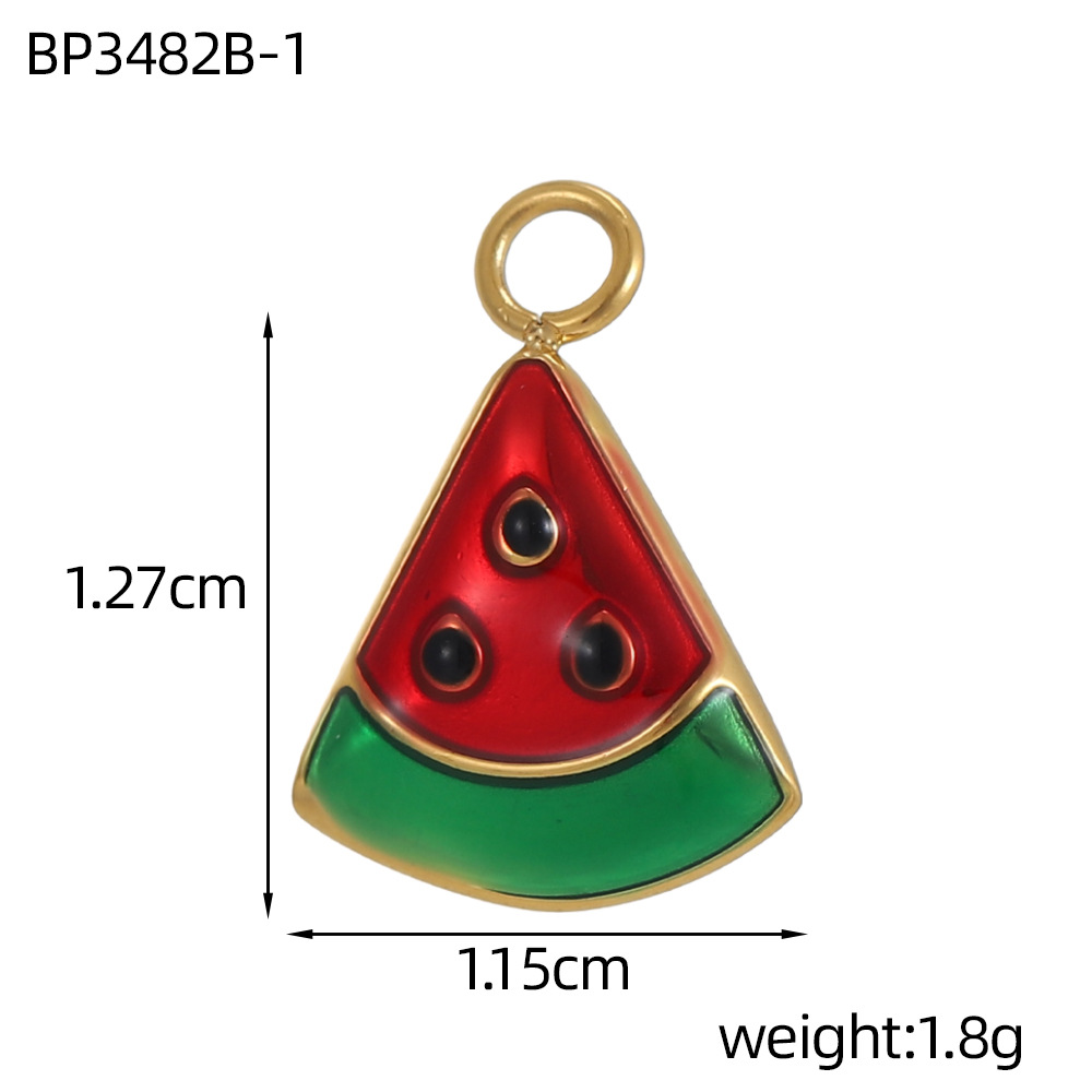 BP3482B-1