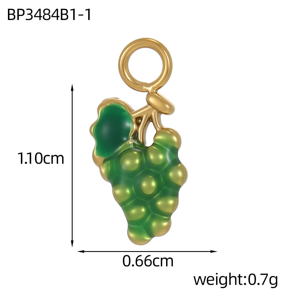BP3484B1-1