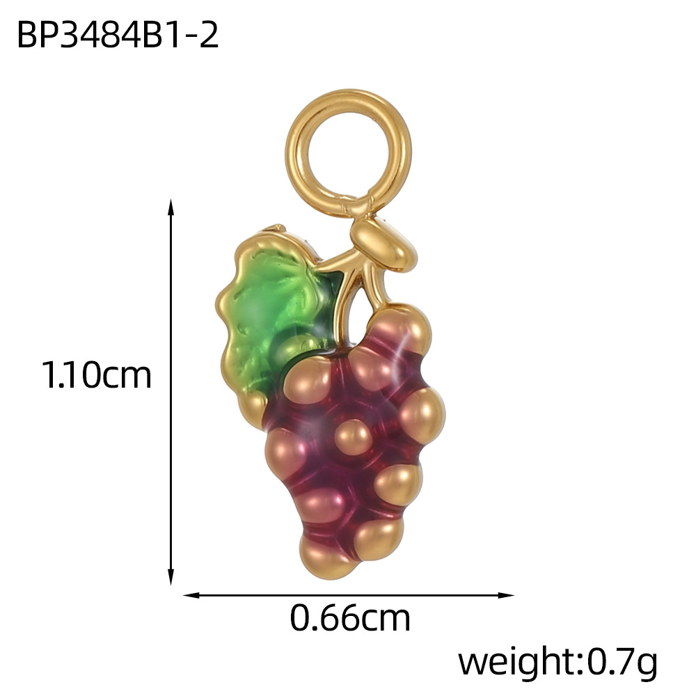 BP3484B1-2