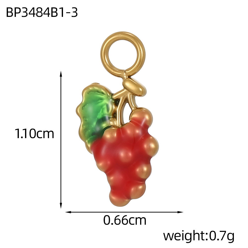 BP3484B1-3
