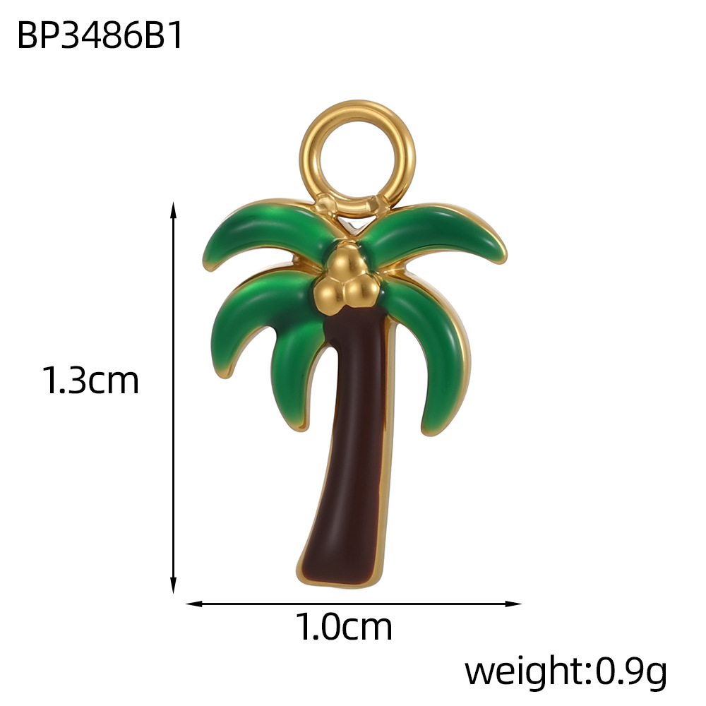BP3486B1