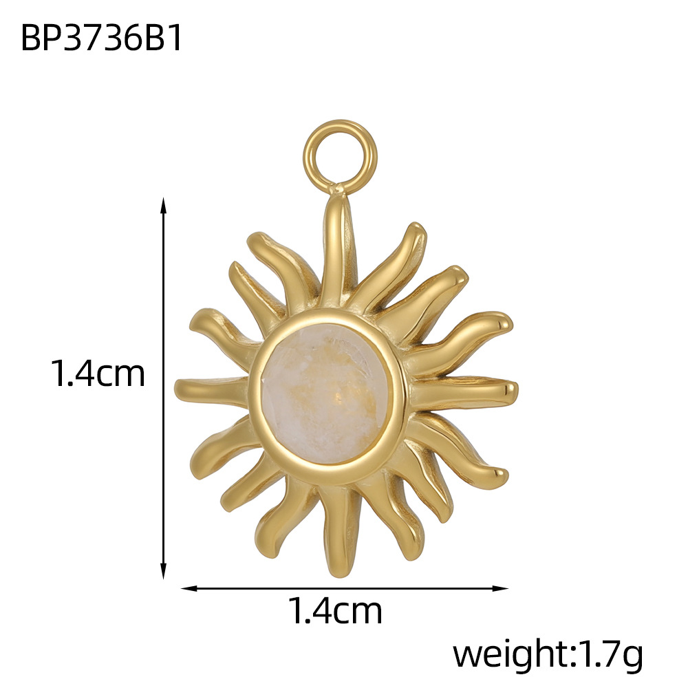 BP3736B1