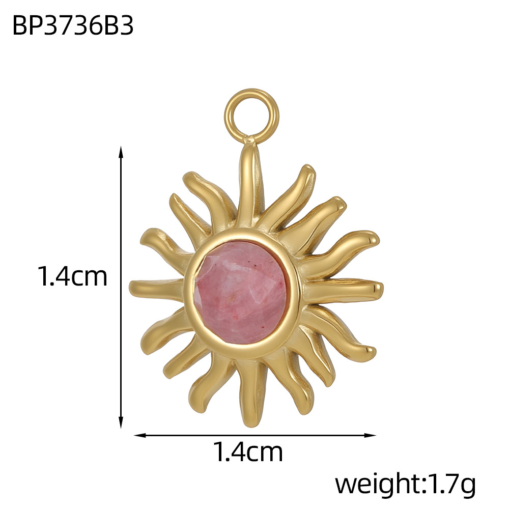 BP3736B3