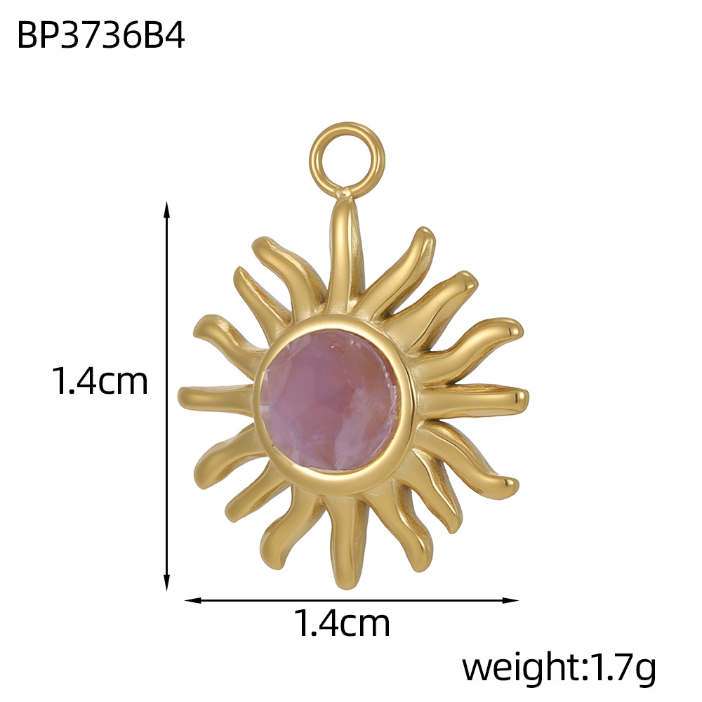 BP3736B4