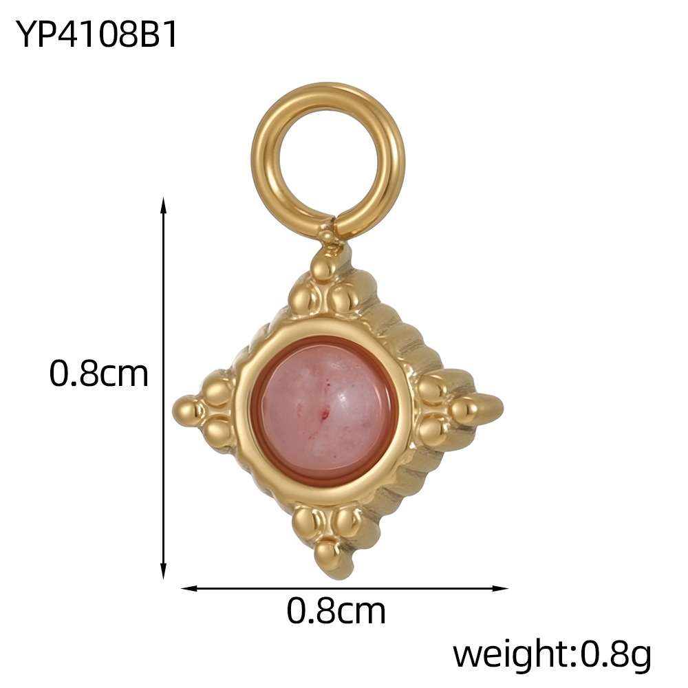 YP4108B1
