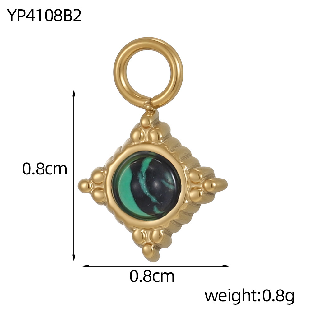 YP4108B2