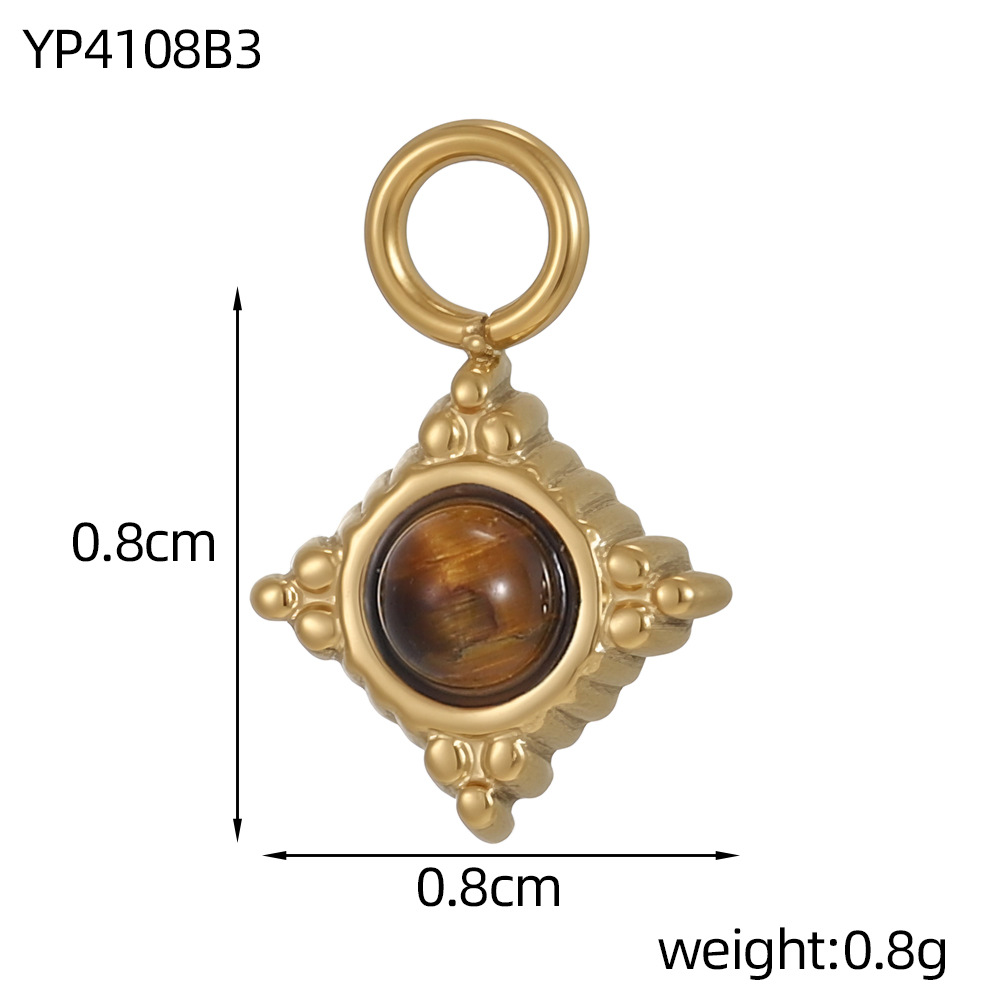 YP4108B3