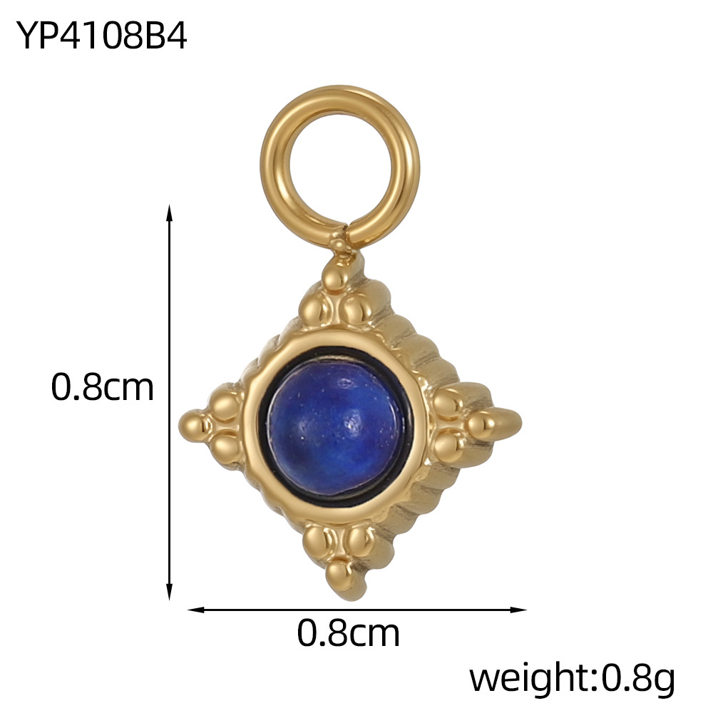 YP4108B4