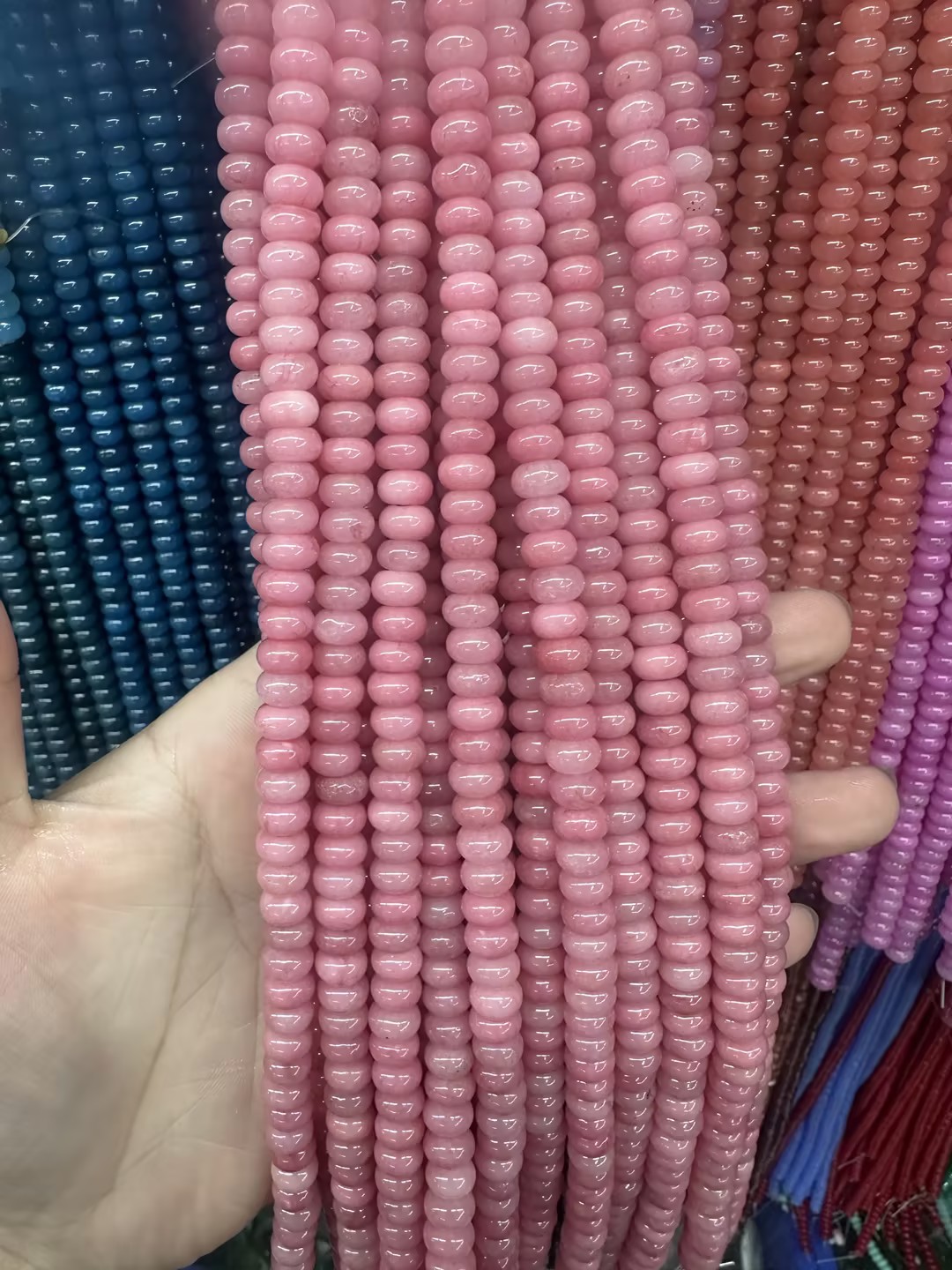Q