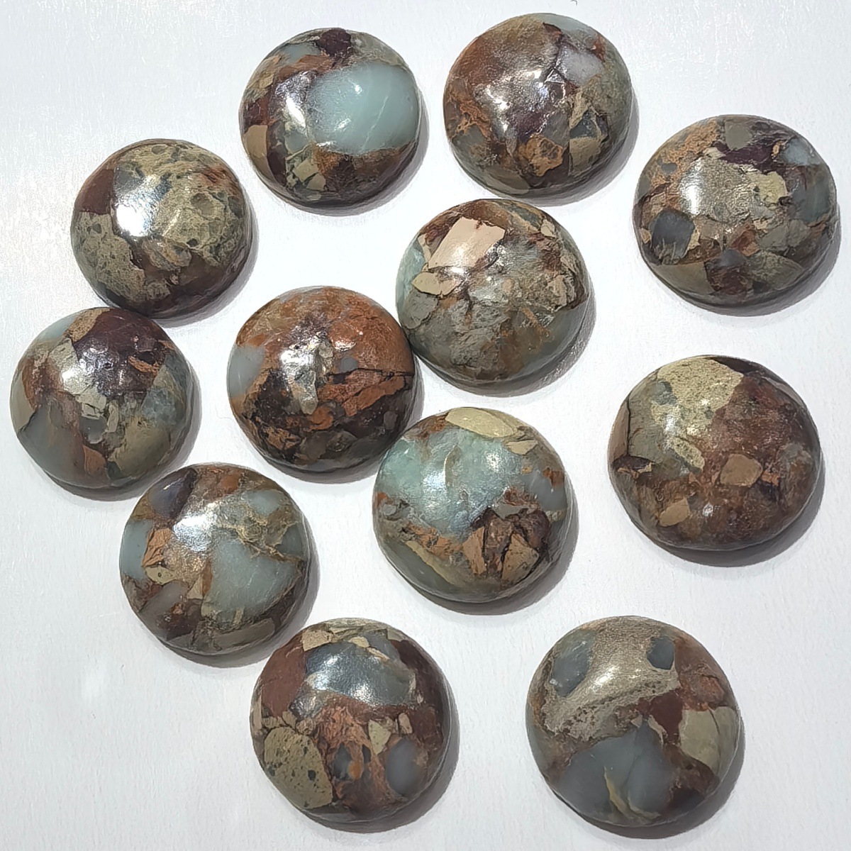 Shoushan stone