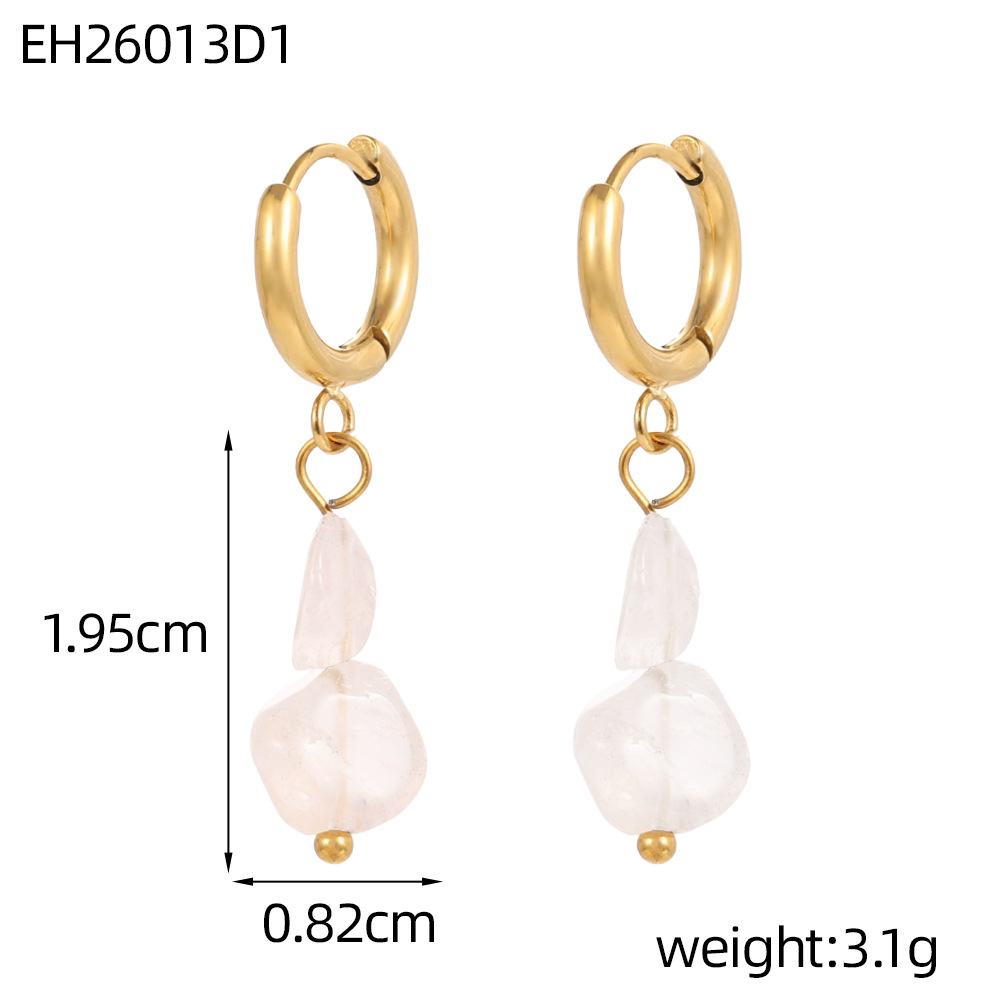 EH26013D1