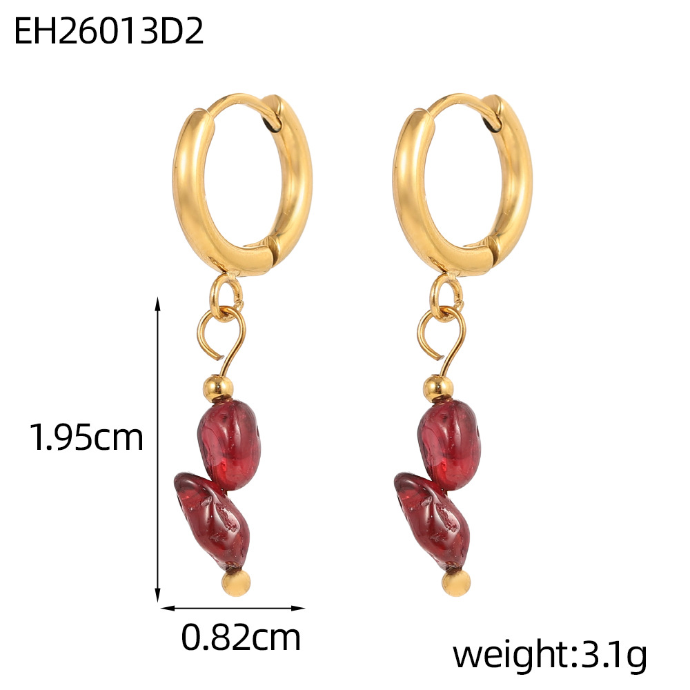 EH26013D2