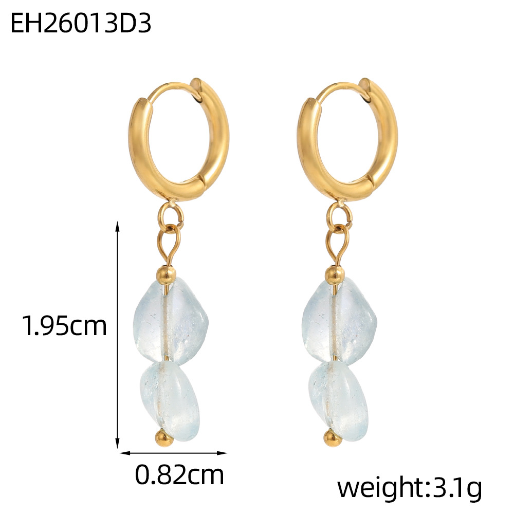 EH26013D3