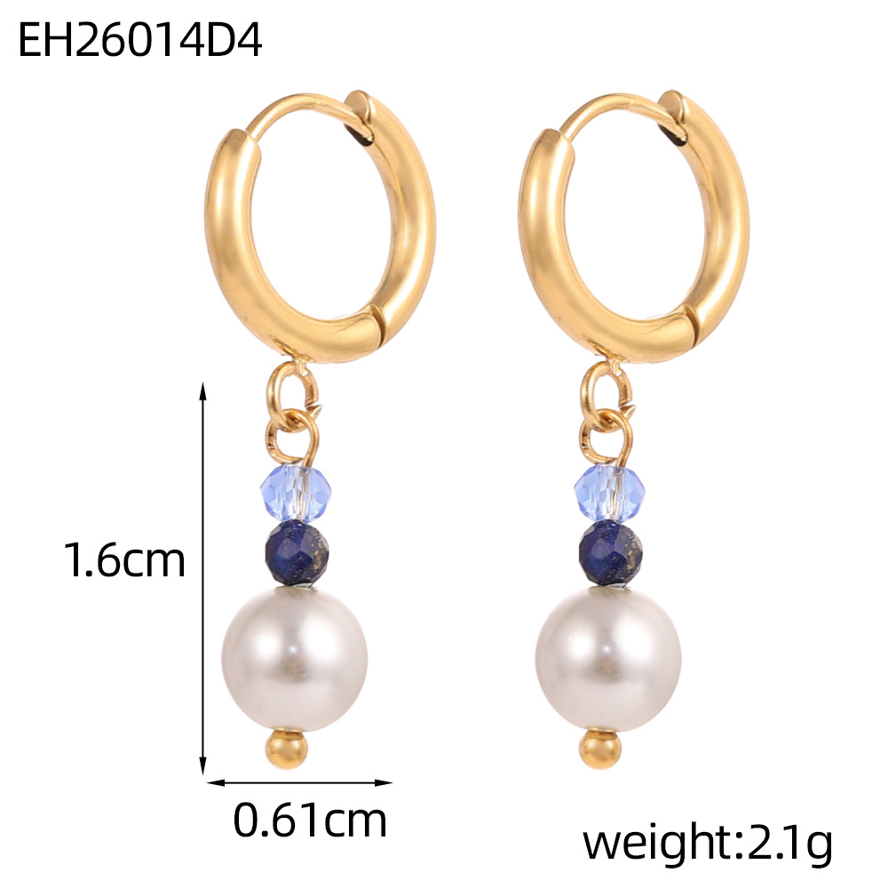 EH26013D4