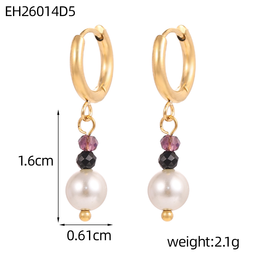 EH26013D5