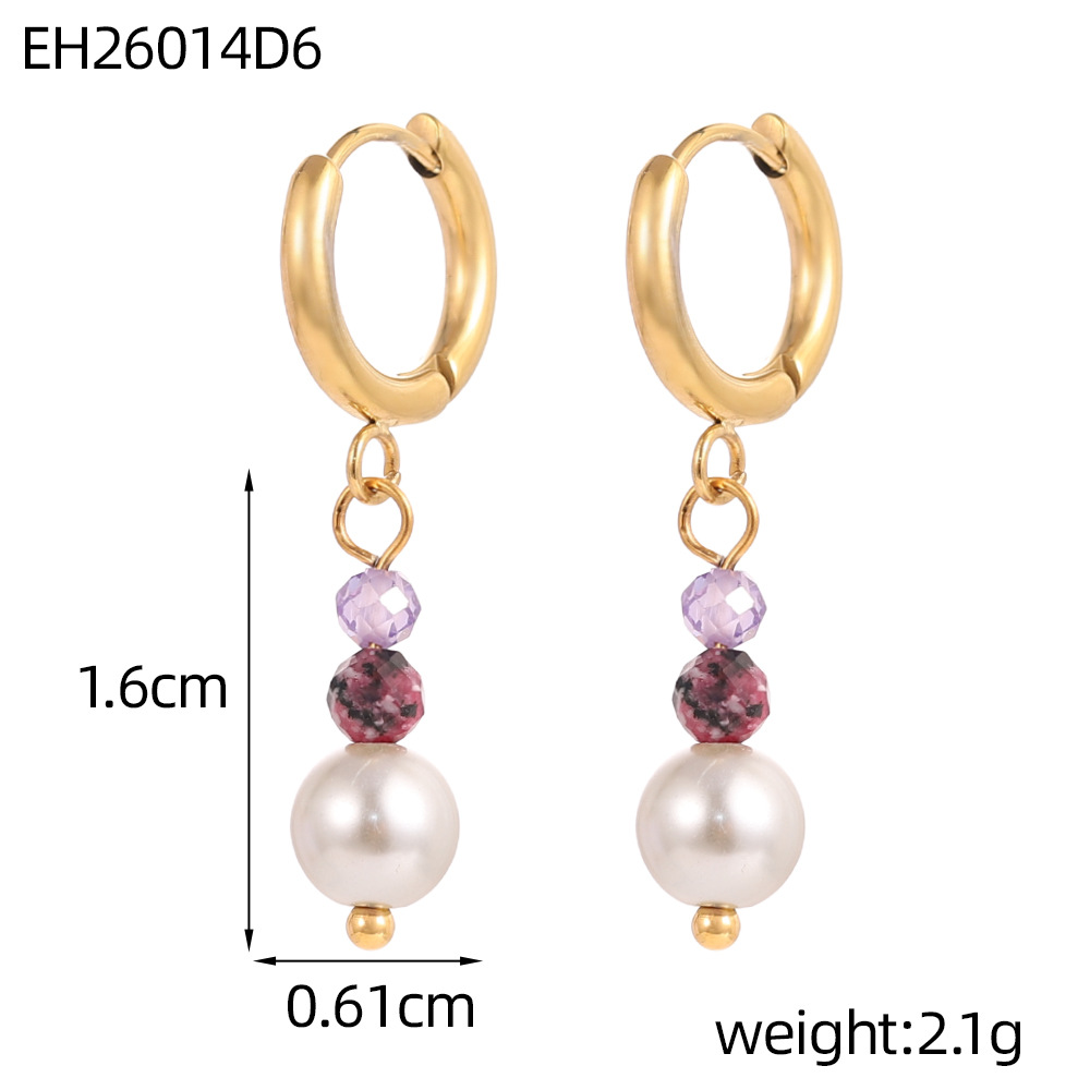 EH26013D6