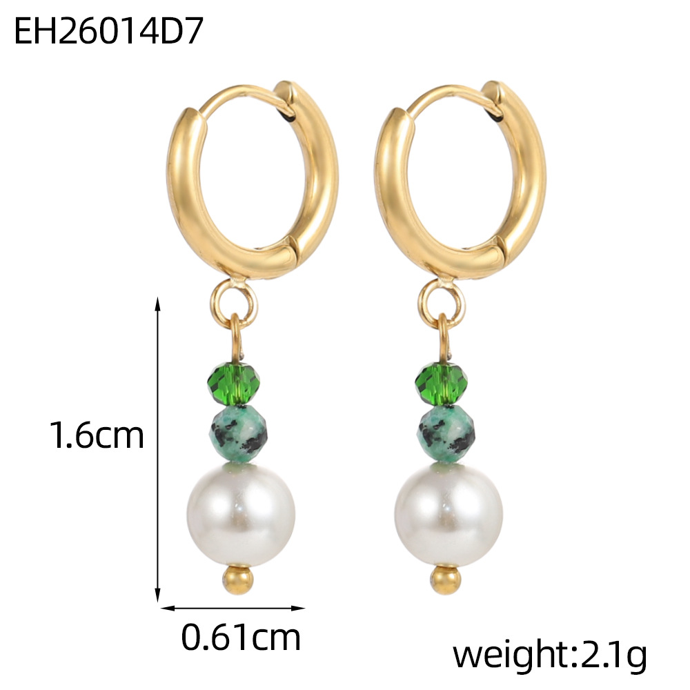 EH26013D7
