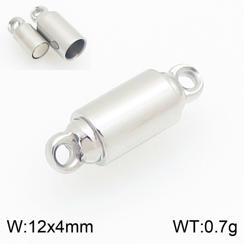 Steel color 12*4=klj11352-zqf