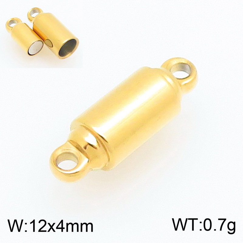 Gold 12*4=klj11351-zqf