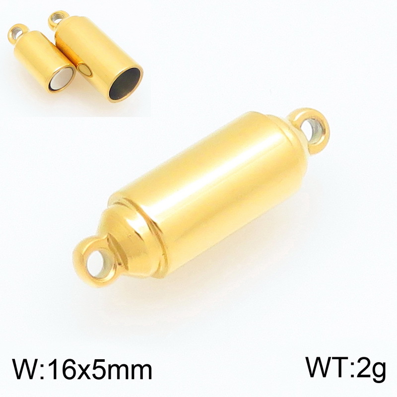 Gold 16*5=klj11353-zqf