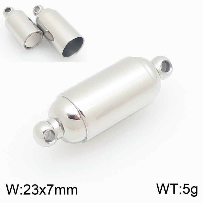 Steel color 23*7=klj11356-zqf