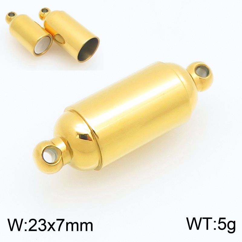 Gold 23*7=klj11355-zqf