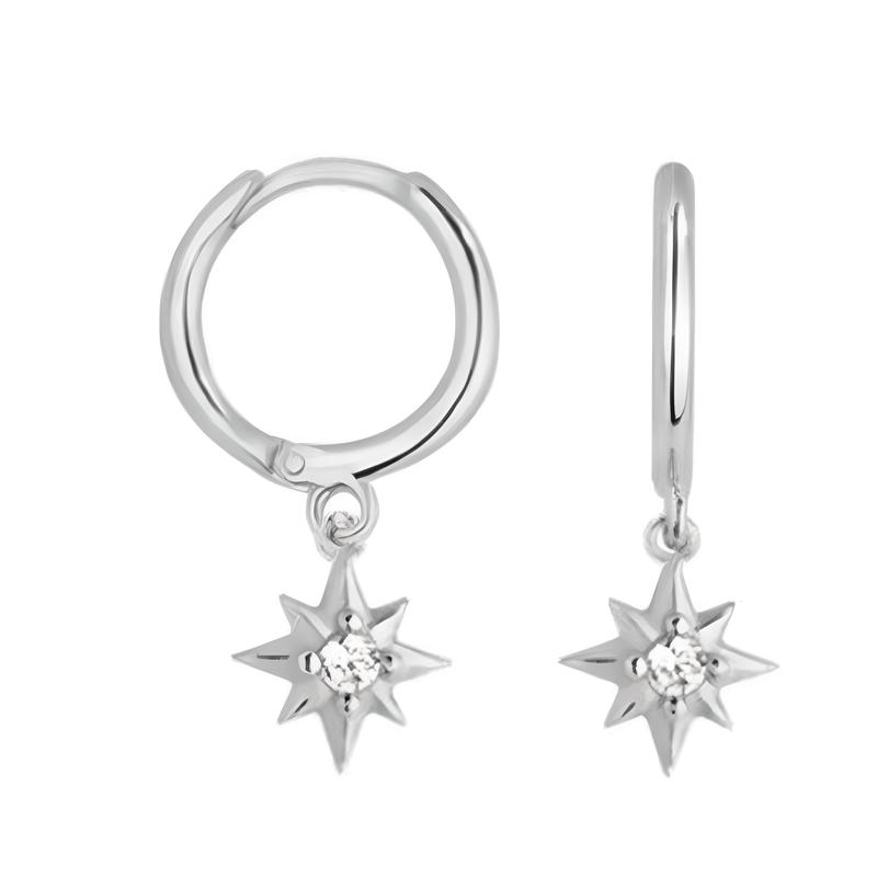 real platinum plated