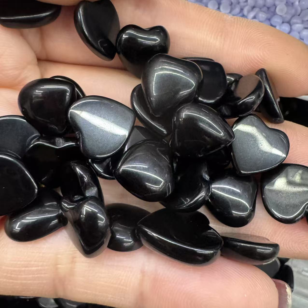 Obsidian