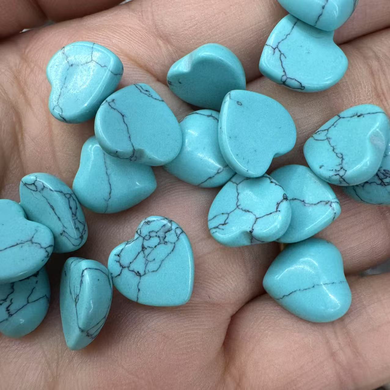 Blue pine