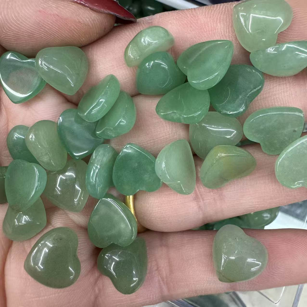 Aventurine