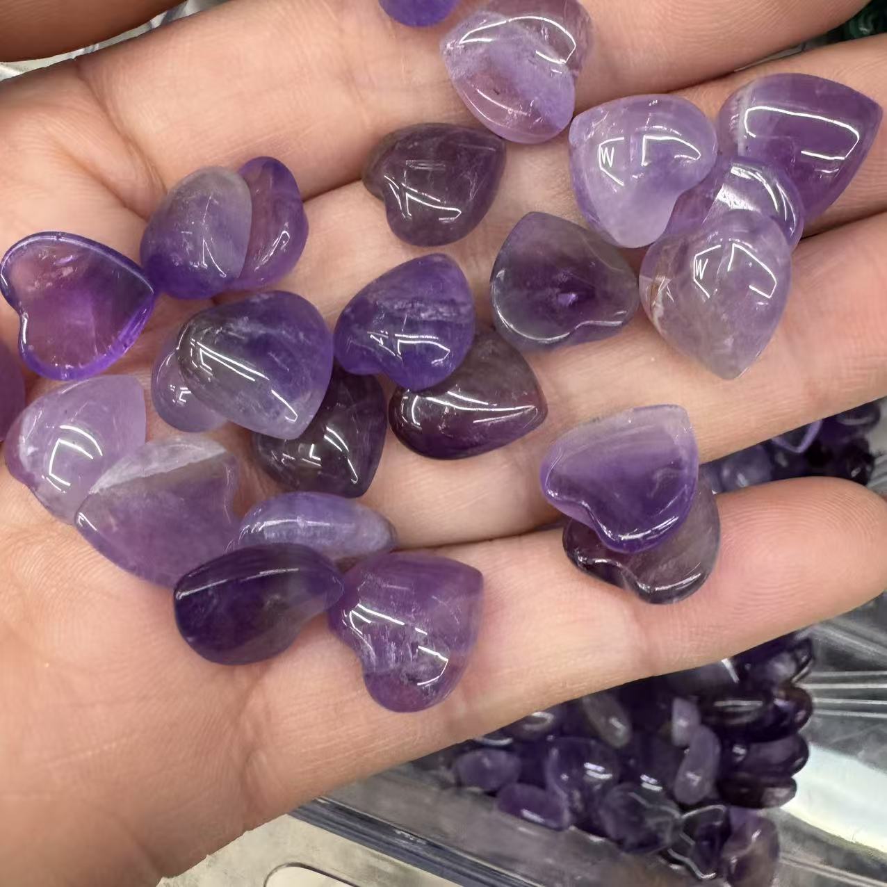 Amethyst